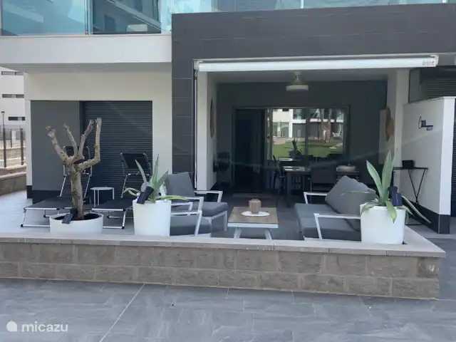 Casa Milan | Espagne, Costa Blanca, Guardamar del Segura - appartement