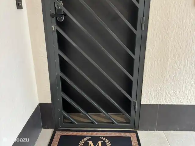 Casa Milan | Espagne, Costa Blanca, Guardamar del Segura - appartement