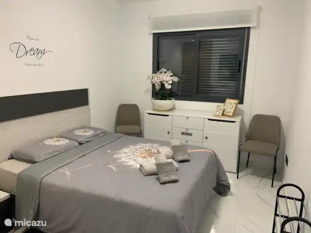 Casa Milan | Espagne, Costa Blanca, Guardamar del Segura - appartement Chambre 2