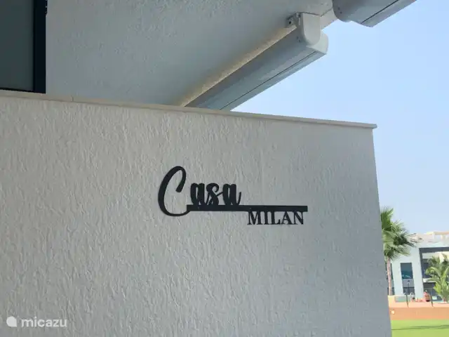 Casa Milan | Espagne, Costa Blanca, Guardamar del Segura - appartement
