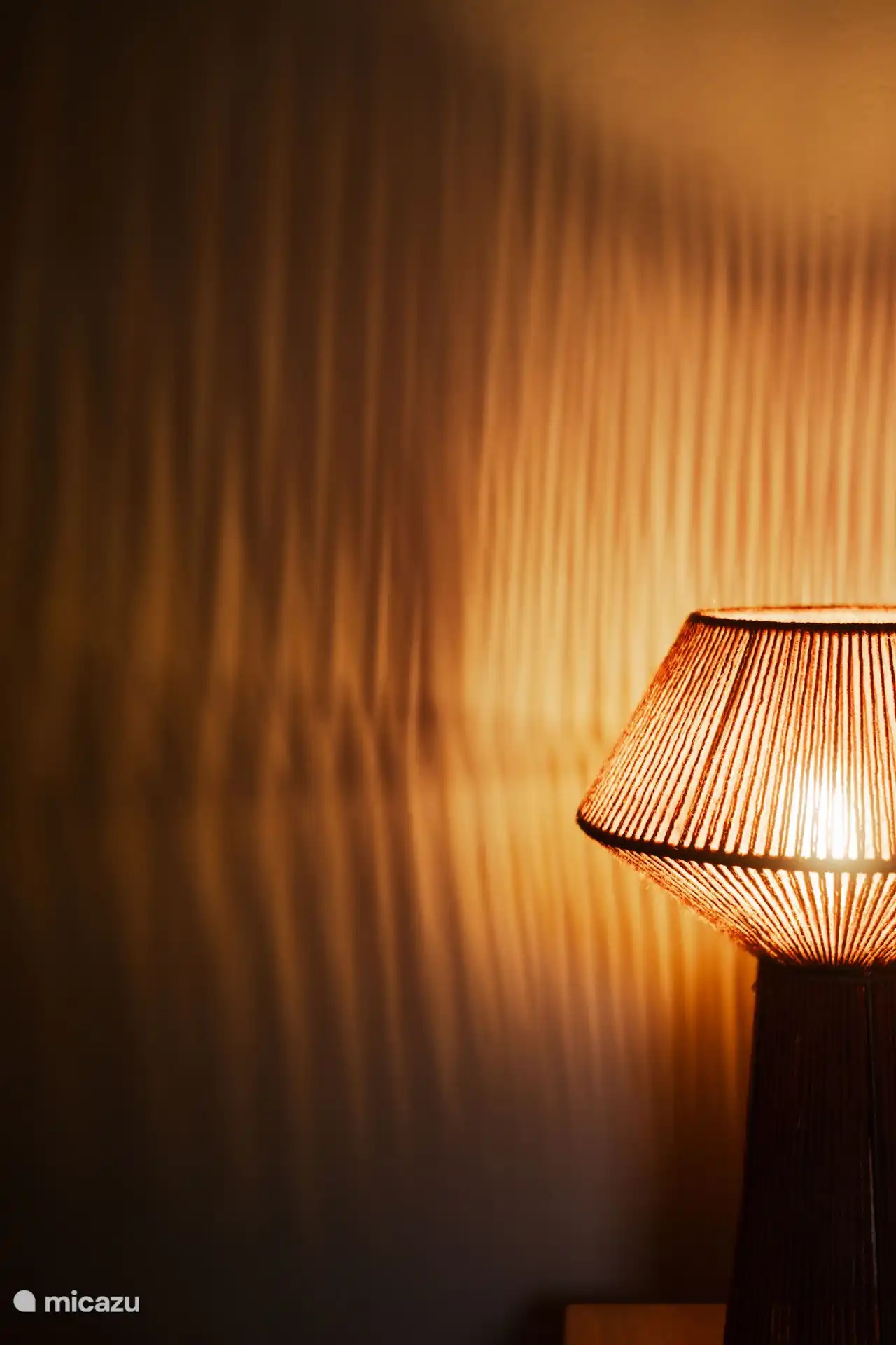 Dormitorio de fotos de ambiente