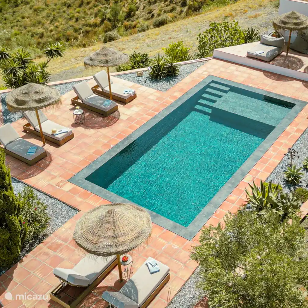 Casa Amani, foto 2