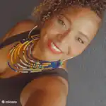 Shadee