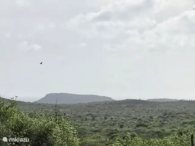 Villa Atardecer Fontaine de Villapark | Curaçao, Banda Abou (ouest), Fontein - villa Vue