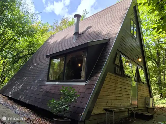 Location de Vacances Belgique, Ardennes, Durbuy, chalet - Tipi d’Amis Location de Vacances Belgique, Ardennes, Durbuy, chalet - Tipi d’Amis