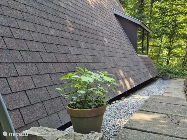 Location de Vacances Belgique, Ardennes, Durbuy, chalet - Tipi d’Amis Dehors