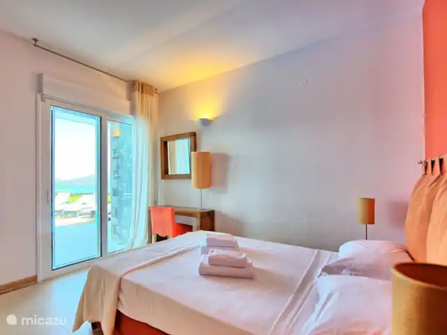 Villa Elounda | Grèce, Crète, Elounda - villa Villa Elounda