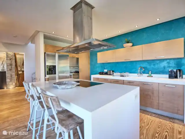 Villa Elounda | Grèce, Crète, Elounda - villa Villa Elounda