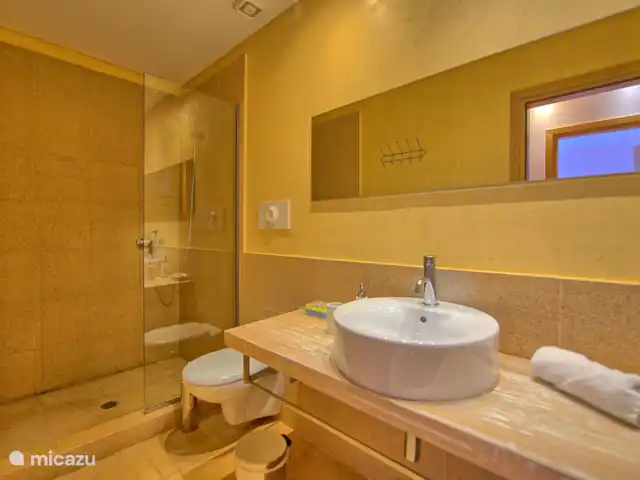 Villa Elounda | Grèce, Crète, Elounda - villa Villa Elounda