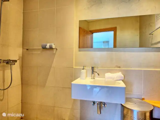 Villa Elounda | Grèce, Crète, Elounda - villa Villa Elounda