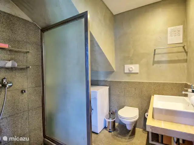 Villa Elounda | Grèce, Crète, Elounda - villa Villa Elounda