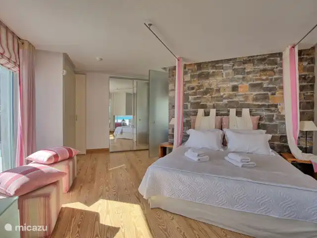 Villa Elounda | Grèce, Crète, Elounda - villa Villa Elounda