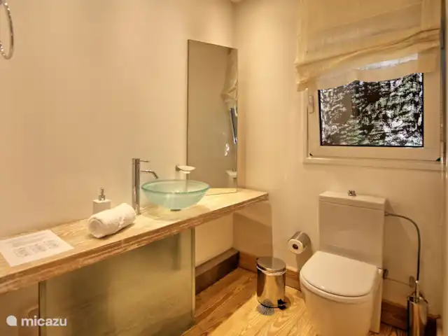 Villa Elounda | Grèce, Crète, Elounda - villa Villa Elounda