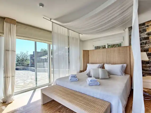 Villa Elounda | Grèce, Crète, Elounda - villa Villa Elounda
