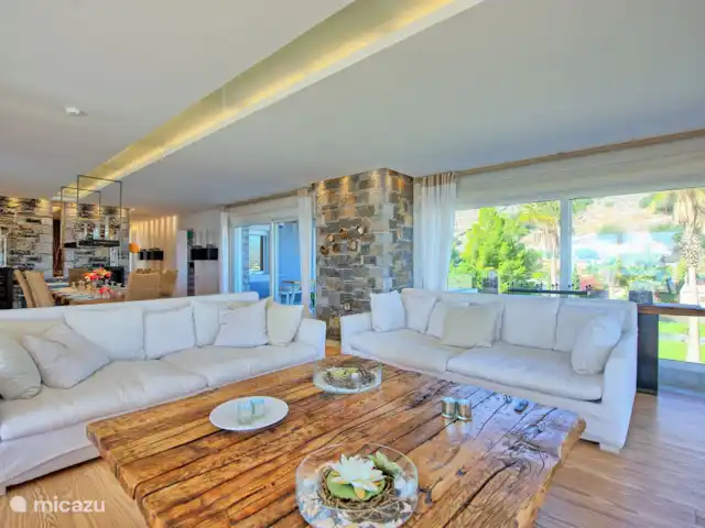 Villa Elounda | Grèce, Crète, Elounda - villa Villa Elounda