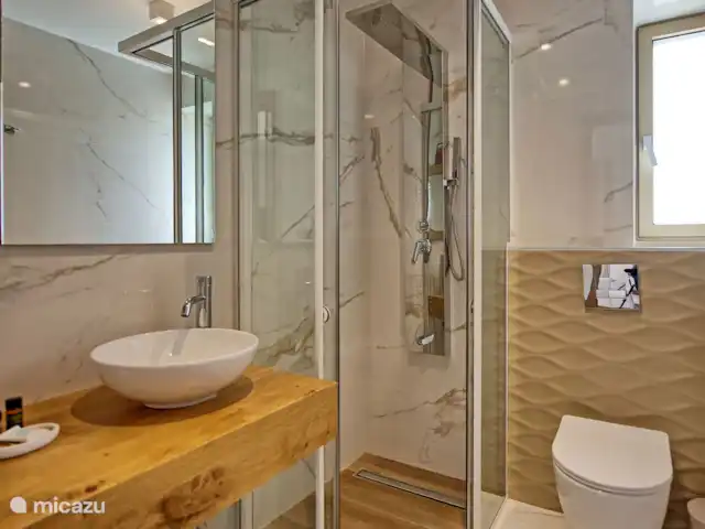 Villa Adonai huren in Griekenland, Kreta, Argyroupoli - villa Villa Adonai