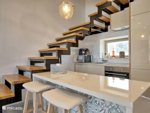 Villa Adonai huren in Griekenland, Kreta, Argyroupoli - villa Villa Adonai