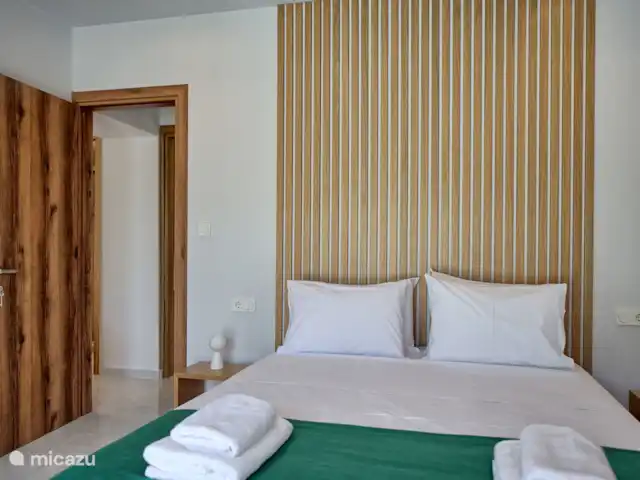 Villa Adonai huren in Griekenland, Kreta, Argyroupoli - villa Villa Adonai