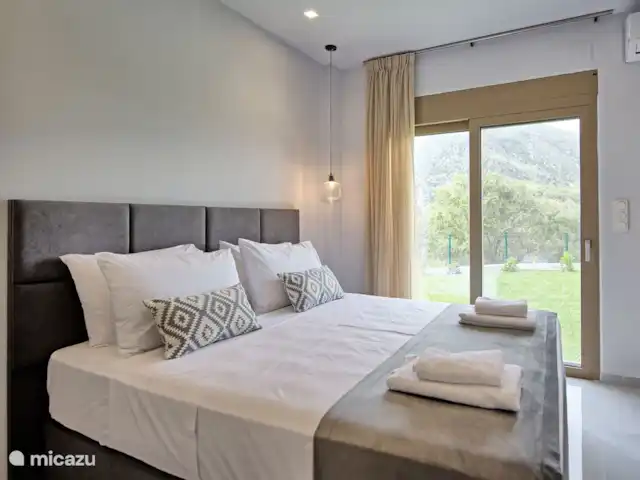 Villa Adonai huren in Griekenland, Kreta, Argyroupoli - villa Villa Adonai