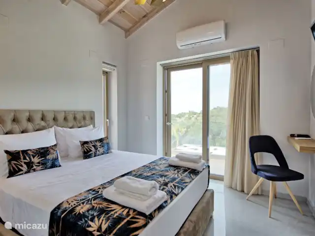 Villa Adonai huren in Griekenland, Kreta, Argyroupoli - villa Villa Adonai