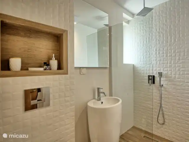 Villa Adonai huren in Griekenland, Kreta, Argyroupoli - villa Villa Adonai