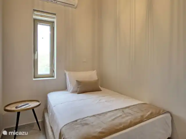 Villa Adonai huren in Griekenland, Kreta, Argyroupoli - villa Villa Adonai