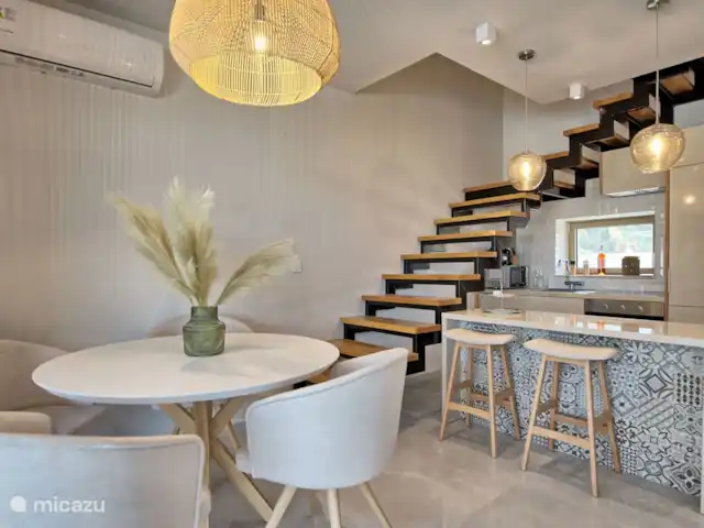 Villa Adonai huren in Griekenland, Kreta, Argyroupoli - villa Villa Adonai