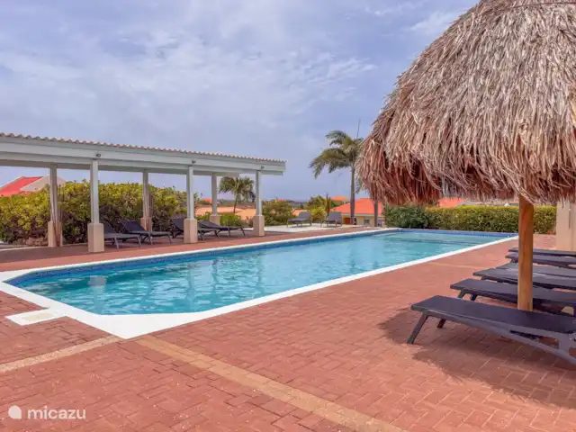 Location de Vacances Curaçao, Banda Ariba (est), Groot Sint Joris, studio - Studio 22 Curaçao Location de Vacances Curaçao, Banda Ariba (est), Groot Sint Joris, studio - Studio 22 Curaçao