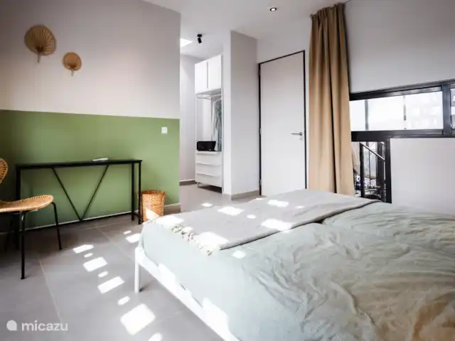 Casa de vacaciones Serka Liv Curaçao en Curazao, Banda Arriba (este), Santa Catharina - casa vacacional
