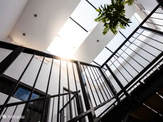 Casa de vacaciones Serka Liv Curaçao en Curazao, Banda Arriba (este), Santa Catharina - casa vacacional