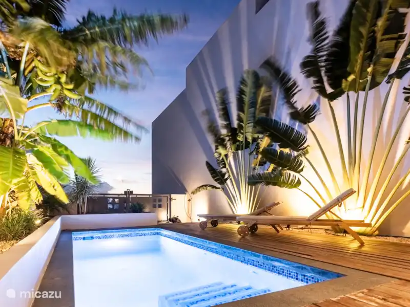 Vakantiehuis Serka Liv Curaçao huren in Curaçao, Banda Ariba (oost), Santa Catharina - Vakantiehuis Vakantiehuis Serka Liv Curaçao huren in Curaçao, Banda Ariba (oost), Santa Catharina - Vakantiehuis