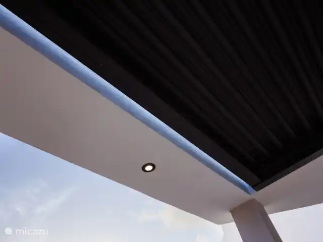 Casa de vacaciones Serka Liv Curaçao en Curazao, Banda Arriba (este), Santa Catharina - casa vacacional