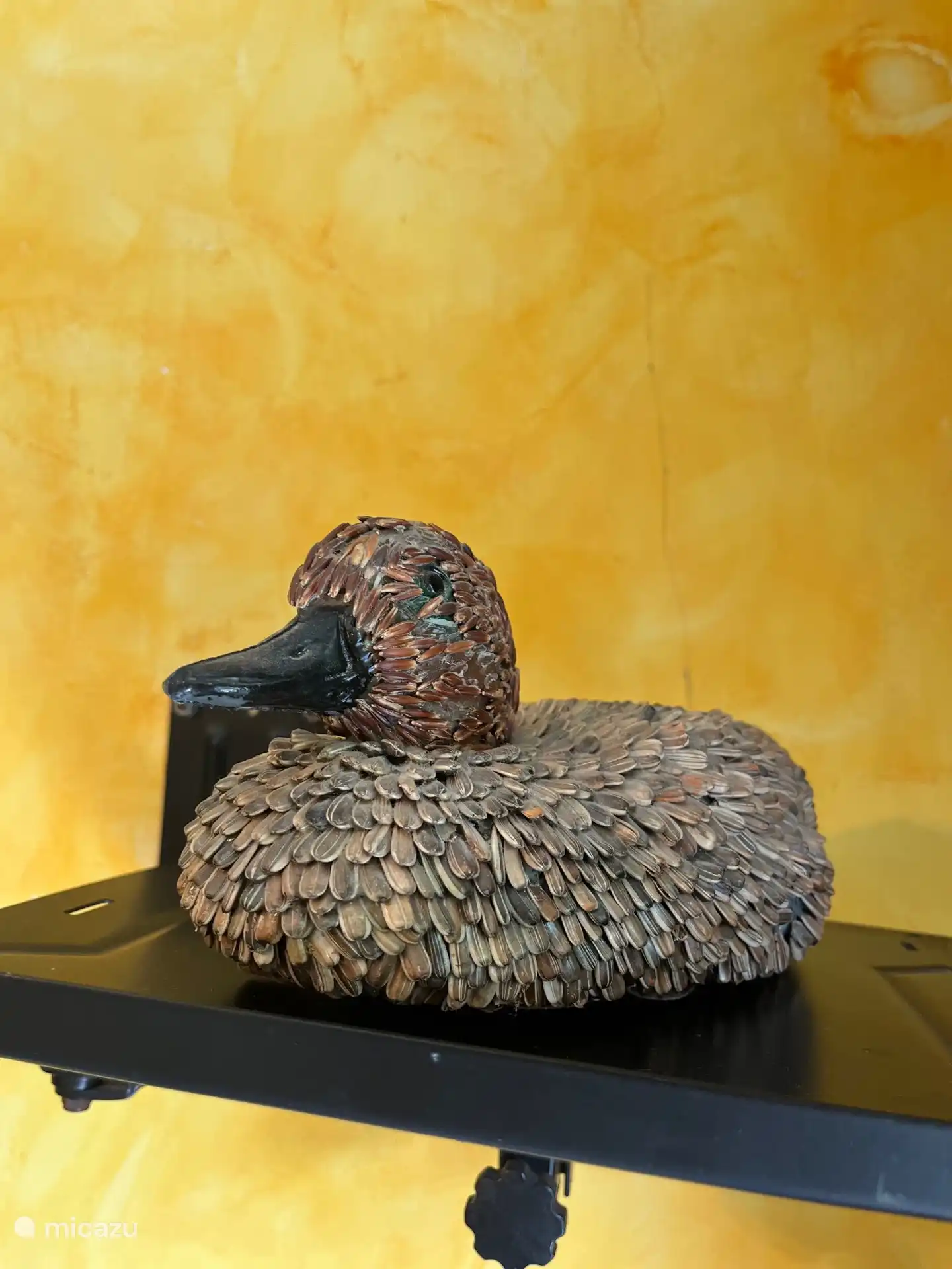Canard_déco