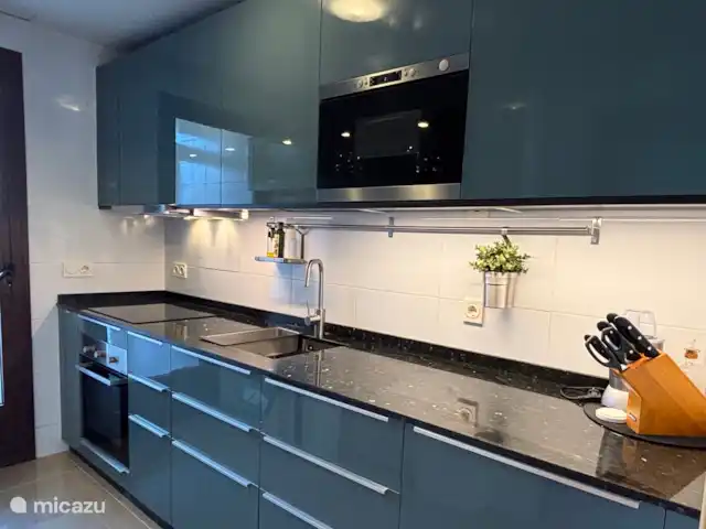 Salinalux Vera Playa huren in Spanje, Costa de Almería, Vera - appartement