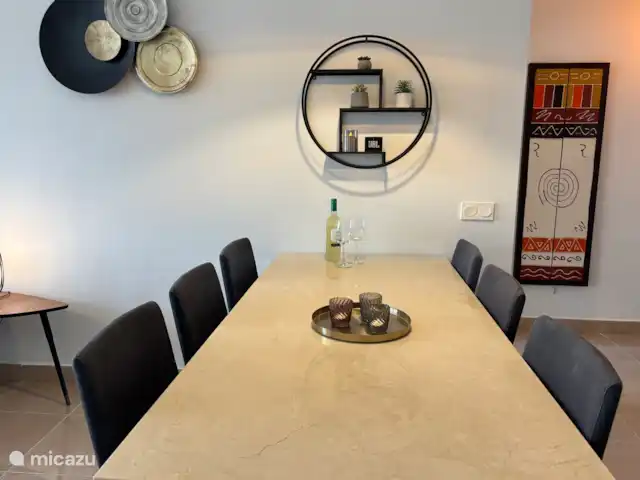 Salinalux Vera Playa huren in Spanje, Costa de Almería, Vera - appartement