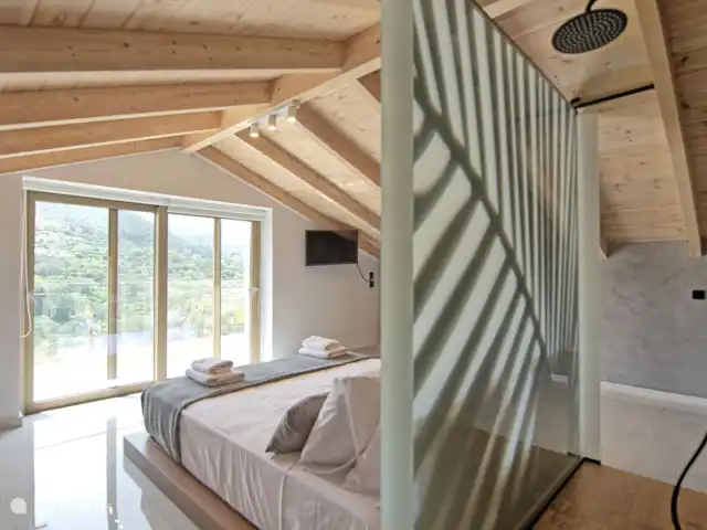Villa Zeno | Grèce, Crète, Argyroupoli - villa Villa Zeno