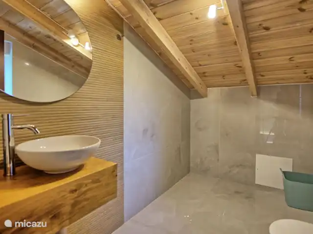 Villa Zeno | Grèce, Crète, Argyroupoli - villa Villa Zeno