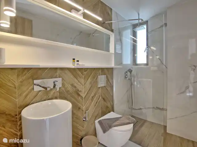 Villa Athan | Grèce, Crète, Argyroupoli - villa Villa Athan