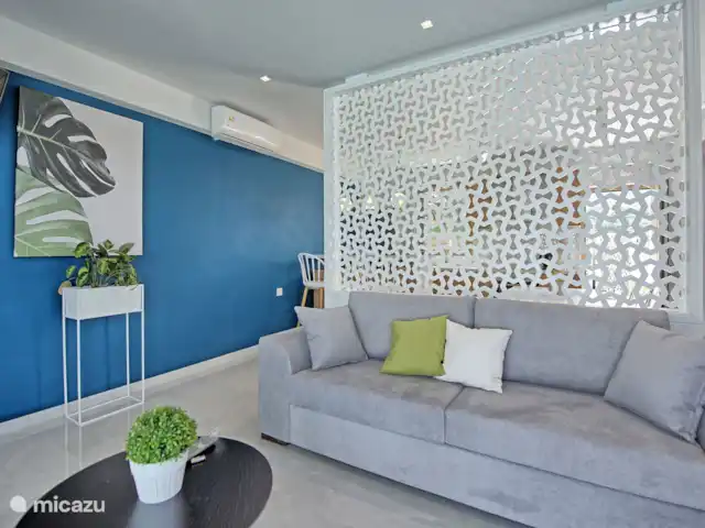 Villa Athan | Grèce, Crète, Argyroupoli - villa Villa Athan
