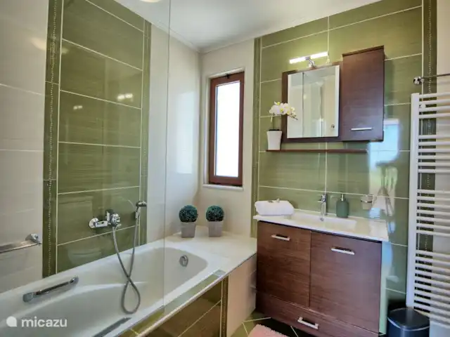 Villa Zoi | Grèce, Crète, Kalyves - villa Villa Zoi