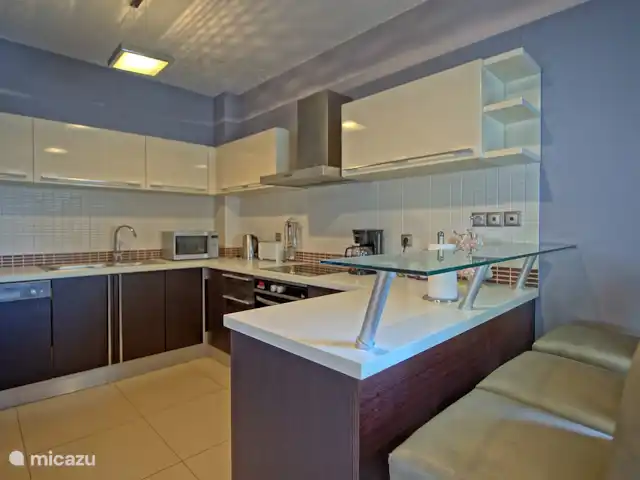 Villa Fos huren in Griekenland, Kreta, Agia Marina - villa Villa Fos