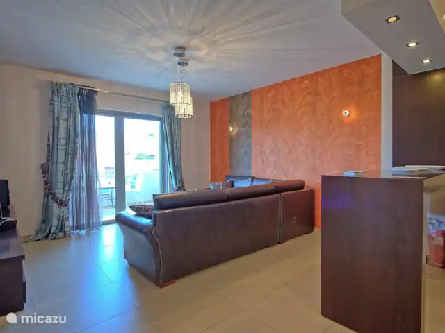 Villa Fos huren in Griekenland, Kreta, Agia Marina - villa Villa Fos