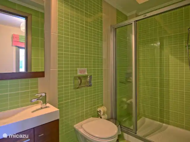 Villa Fos huren in Griekenland, Kreta, Agia Marina - villa Villa Fos