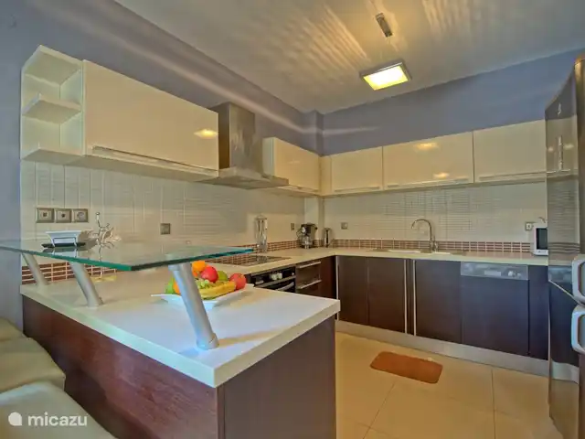 Villa Eos | Grèce, Crète, Agia Marina - villa Villa Eos
