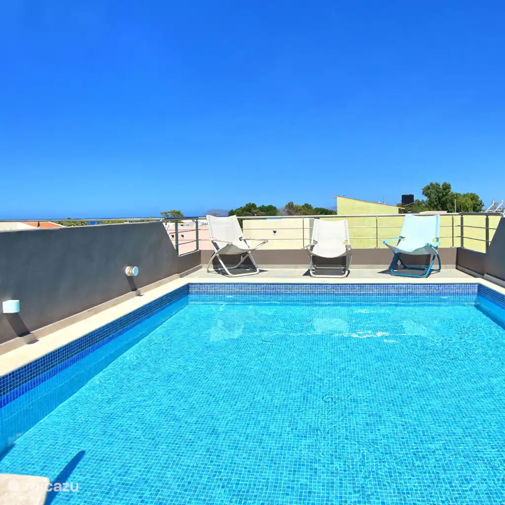 Villa Eos