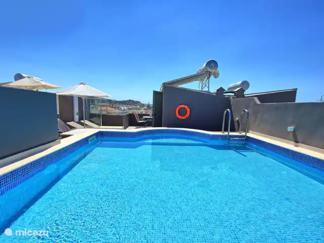 Villa Eos | Grèce, Crète, Agia Marina - villa Villa Eos