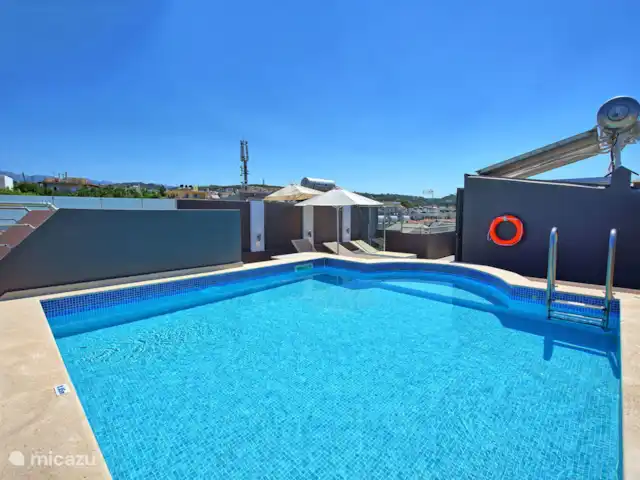 Villa Eos | Grèce, Crète, Agia Marina - villa Villa Eos