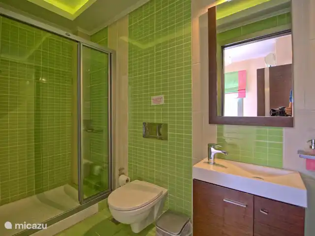Villa Eos | Grèce, Crète, Agia Marina - villa Villa Eos