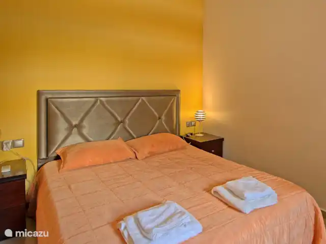 Villa Eos | Grèce, Crète, Agia Marina - villa Villa Eos