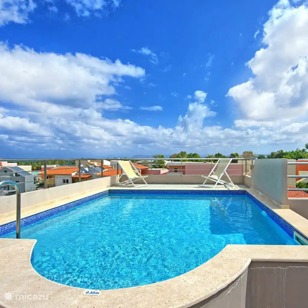Villa Thea